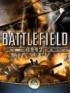 Battlefield 1942 - PC