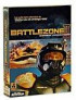 Battlezone 2 - PC