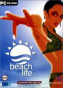 Beach Life - PC