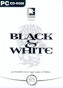 Black And White - PC
