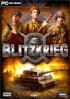 Blitzkrieg - PC