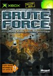 Brute Force - Xbox Brute Force - Xbox