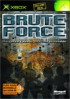 Brute Force - Xbox