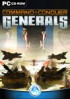 Command & Conquer : Generals - PC