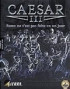 Caesar 3 - PC