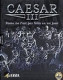 Caesar 3 - PC