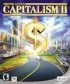 Capitalism 2 - PC