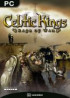 Celtic Kings : Rage of War - PC