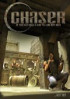 Chaser - PC