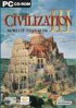 Civilization III - PC