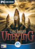 Clive Barker's Undying - PC