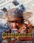 Close Combat 4 - PC