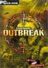 Codename Outbreak - PC