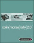 Colin McRae Rally 2.0 - PC