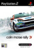 Colin McRae Rally 3 - PS2