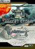 Conflict Desert Storm - PC
