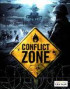 Conflict Zone - PC