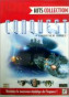 Conquest Frontier Wars - PC