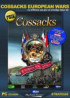 Cossacks European Wars - PC