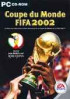 Coupe du Monde FIFA 2002 - PC