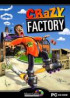 Crazy Factory - PC
