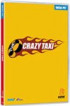 Crazy Taxi - PC