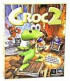 Croc 2 - PC