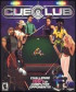 Cue Club - PC