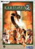 Cultures 2 - PC