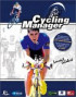 Cycling Manager - PC