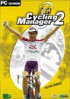 Cycling Manager 2 - PC