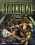 Dark Reign 2 - PC