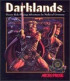 Darklands - PC