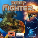 Deep Fighter - PC Deep Fighter - PC