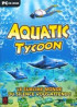 Deep Sea Tycoon - PC