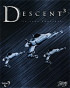 Descent 3 - PC