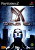 Deus Ex - PS2