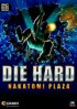 Die Hard : Piège de cristal - PC