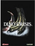 Dino Crisis - PC