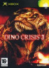 Dino Crisis 3 - Xbox