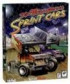 Dirt Track Racing Sprint Cars - PC