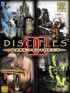 Disciples 2 - PC