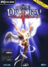 Divine Divinity - PC