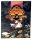 Dogs Of War - PC