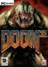 Doom 3 - PC