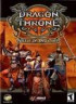 Dragon Throne - PC