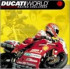 Ducati World Racing Challenge - PC