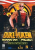 Duke Nukem : Manhattan Project - PC