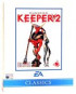 Dungeon Keeper 2 - PC