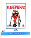Dungeon Keeper 2 - PC